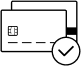 about1-icon-3