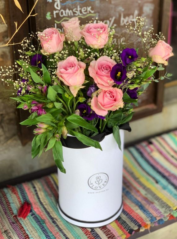 033DDC99-E90F-4A6D-A6E4-3CC13B684655