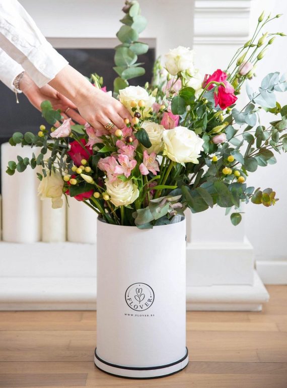 273593566_1327819431052998_6503838796655977634_n (1)