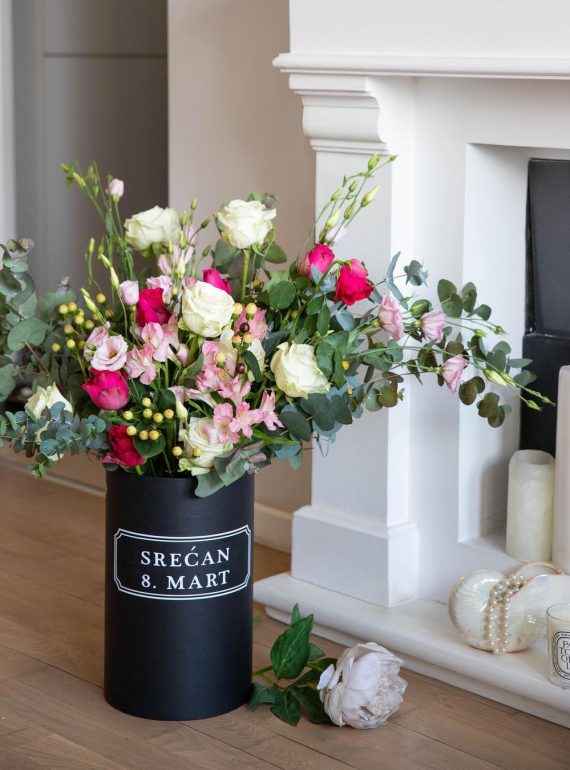 275014772_1058933481320203_8304286719558670748_n (1)