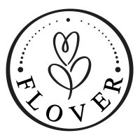 flover.rs Dostava cveća i personalizovanih cvetnih aranžmana Beograd